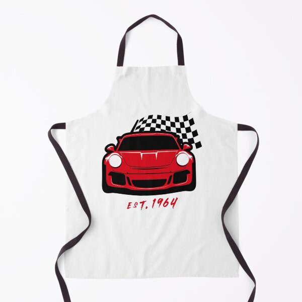Item preview, 911 GT3 designed and sold by artym93.