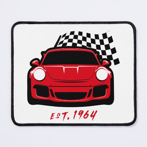 Item preview, 911 GT3 designed and sold by artym93.