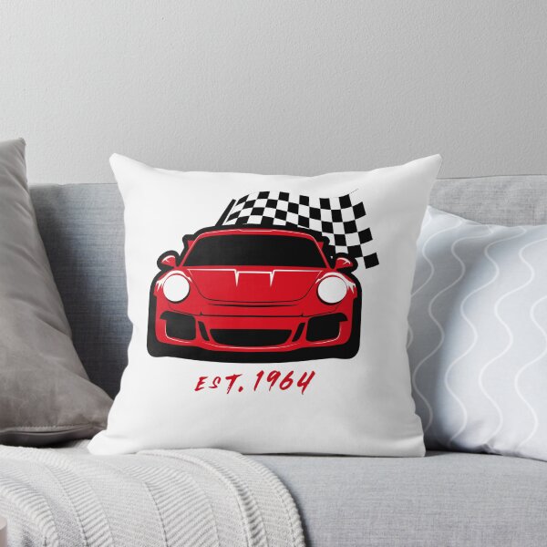 Item preview, 911 GT3 designed and sold by artym93.