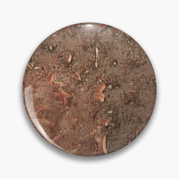 Item preview, Mars Landing designed and sold by Astral-Phoenix.