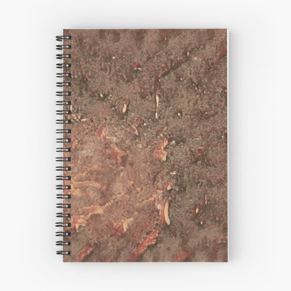 Item preview, Mars Landing designed and sold by Astral-Phoenix.