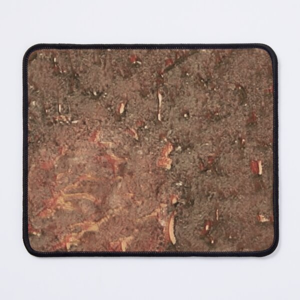 Item preview, Mars Landing designed and sold by Astral-Phoenix.
