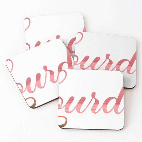 Item preview, Lourdes designed and sold by Zentenar.