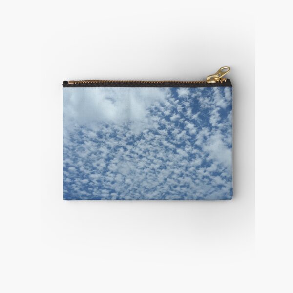 Item preview, en las nubes designed and sold by Janelle  Williams.