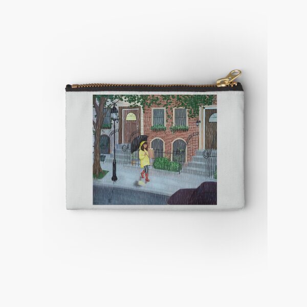 Item preview, Groceries designed and sold by cozzycocoa.