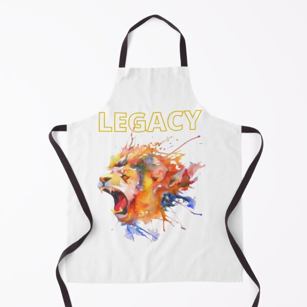 Item preview, LEGACY designed and sold by FNMDRYP.