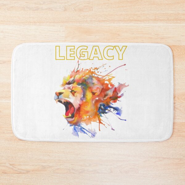 Item preview, LEGACY designed and sold by FNMDRYP.