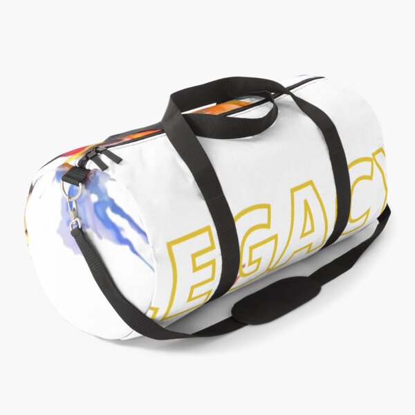 Item preview, LEGACY designed and sold by FNMDRYP.