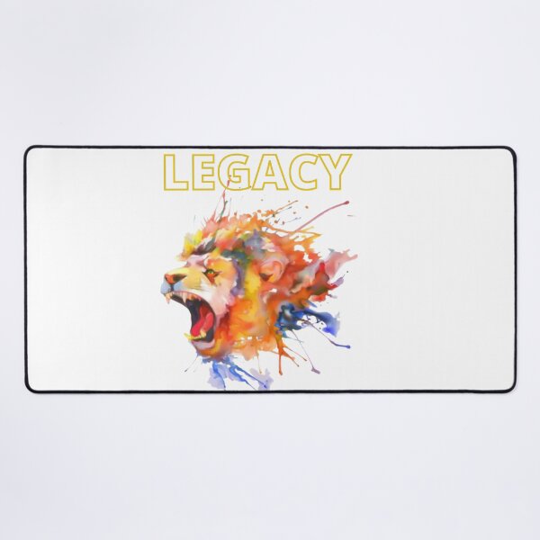 Item preview, LEGACY designed and sold by FNMDRYP.
