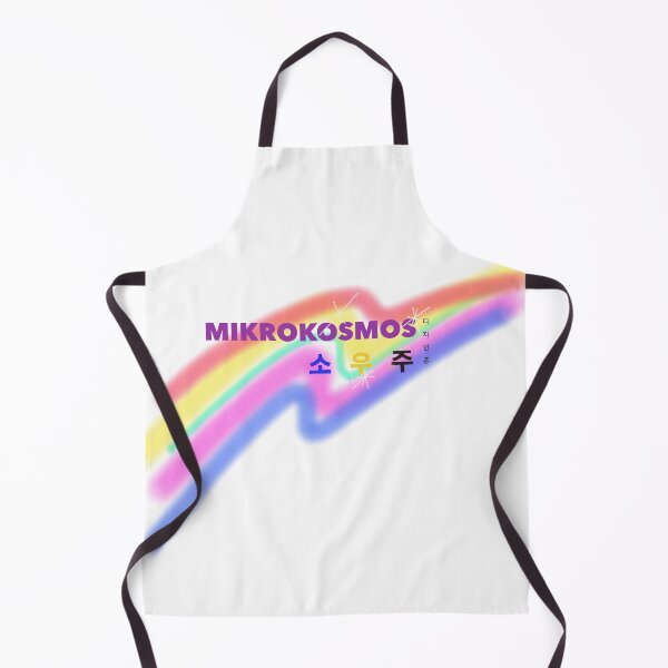 Item preview, mikrokosmos lettering Hangul designed and sold by Johnallthings.