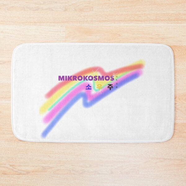 Item preview, mikrokosmos lettering Hangul designed and sold by Johnallthings.