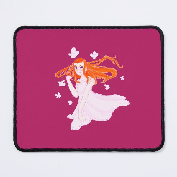 Item preview, Mystic Dahlia designed and sold by Holli Anderson.