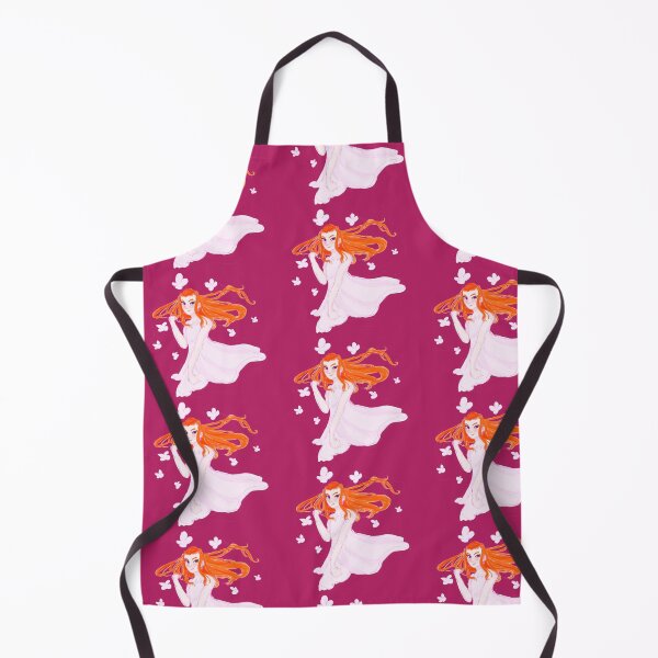 Item preview, Mystic Dahlia designed and sold by Holli Anderson.