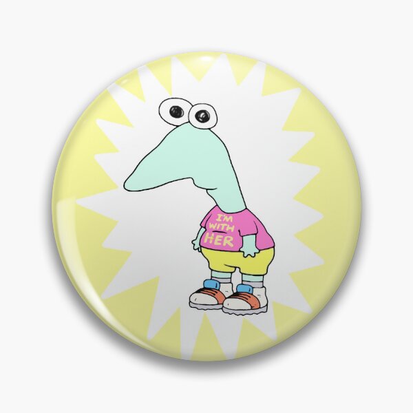 Item preview, SMORMU Smiling Friends designed and sold by 24355CDoleFdaeD.