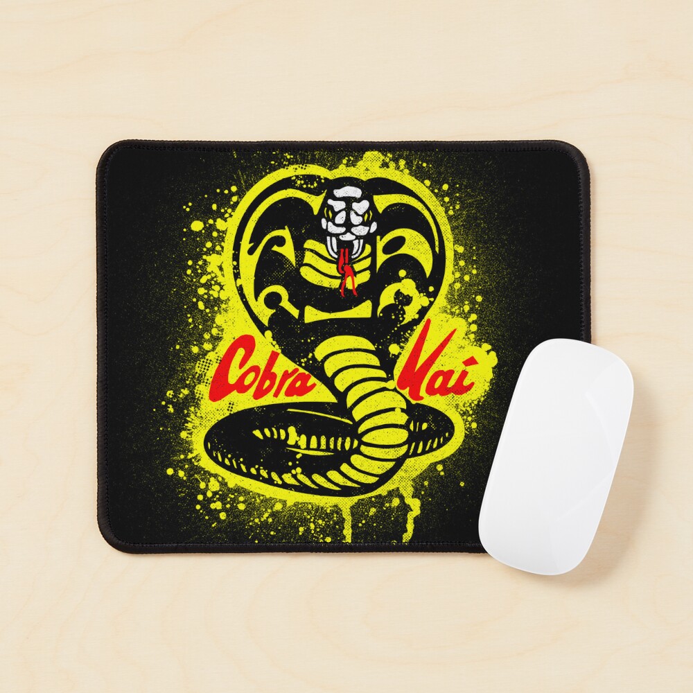 Item preview, Mouse Pad designed and sold by therocketman.