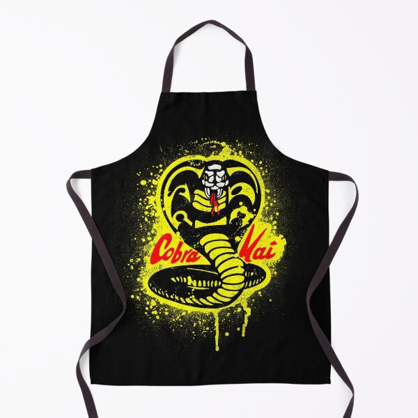 Item preview, Strike First designed and sold by therocketman.