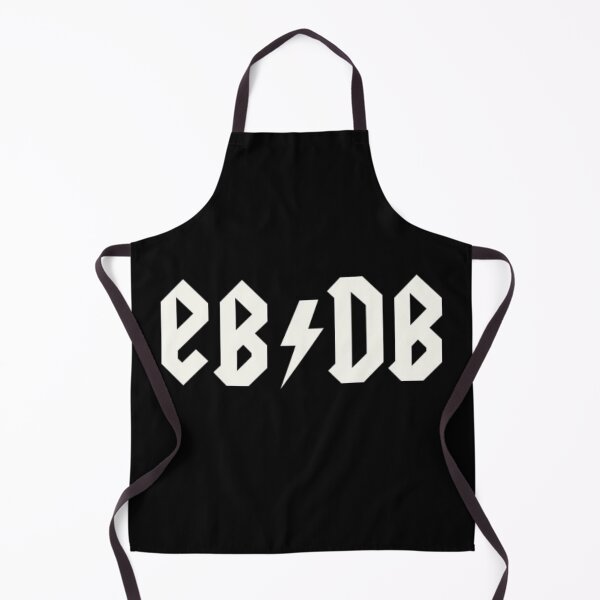 Item preview, Eeby Deeby designed and sold by Sneaky-Deeks.