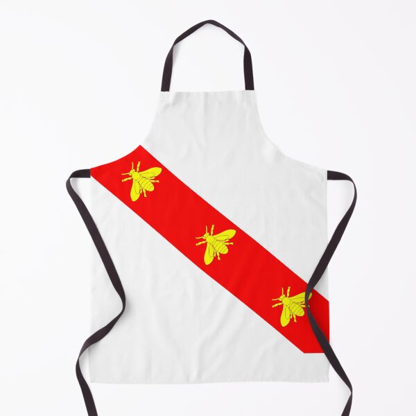 Item preview, Flag of the Principality of Elba, Italy (1814-1815) designed and sold by Freihalt.