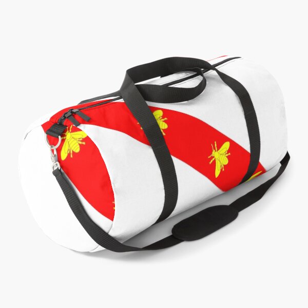 Item preview, Flag of the Principality of Elba, Italy (1814-1815) designed and sold by Freihalt.