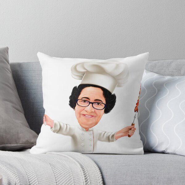 Item preview, La mejor cocina designed and sold by Wagner Tardivo.