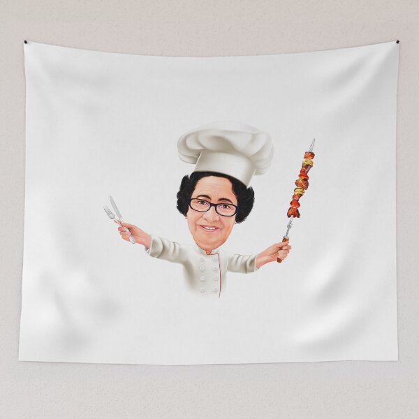 Item preview, The Best Cooker designed and sold by Wagner  Tardivo.