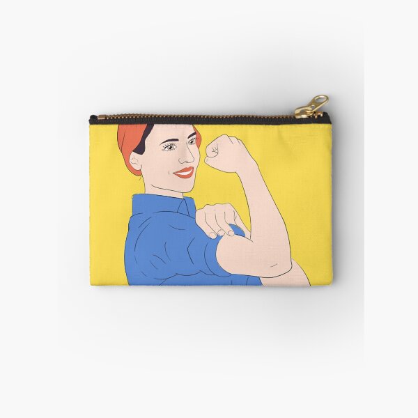 Item preview, Give Scomo The Albo Classic designed and sold by duckworthq.