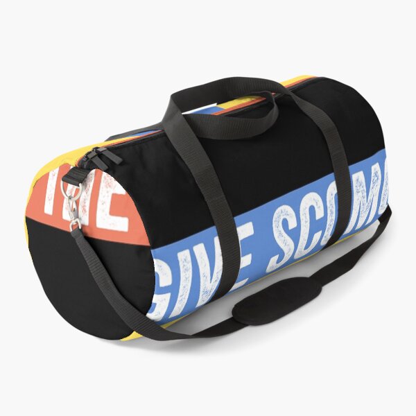 Item preview, Give Scomo The Albo Classic designed and sold by duckworthq.