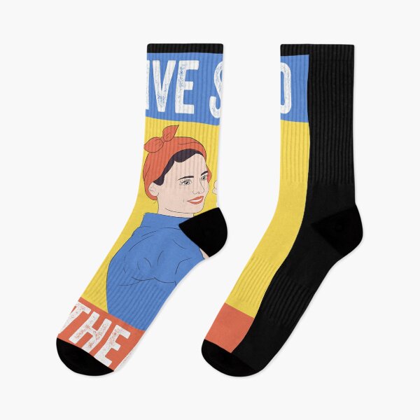 Item preview, Give Scomo The Albo Classic designed and sold by duckworthq.
