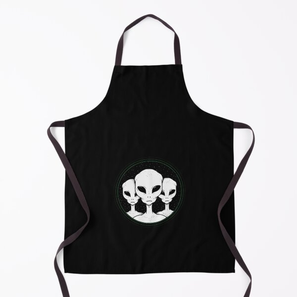 Item preview, Storm Area 51 They Cant Stop All of Us Alien March designed and sold by shoutoutshirtco.