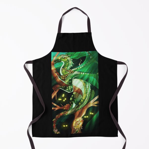 Item preview, Hawthorn designed and sold by LooseStrife444.