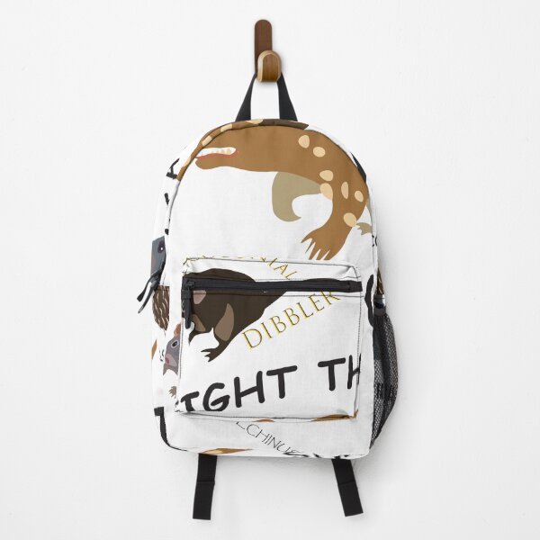 Item preview, COMRADES ALL designed and sold by dropbeargrylls.