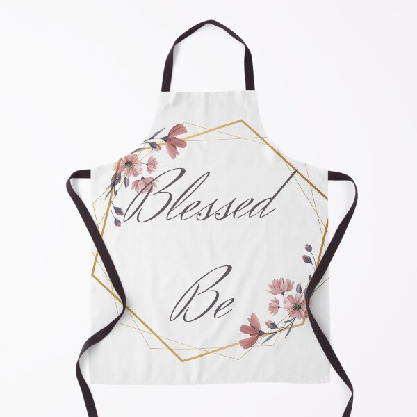 Item preview, Blessed Be designed and sold by JadeRiverImages.