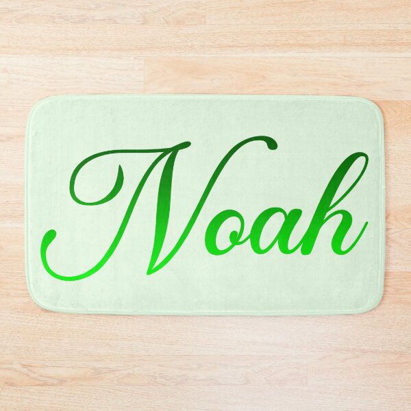 Item preview, Noah designed and sold by Zentenar.