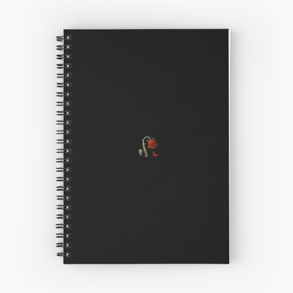 Item preview, Wilted Rose Emoji designed and sold by JayLeroy.