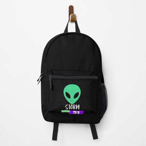 Item preview, Storm Area 51 - They Can't Stop All of Us - Alien Raid March designed and sold by shoutoutshirtco.