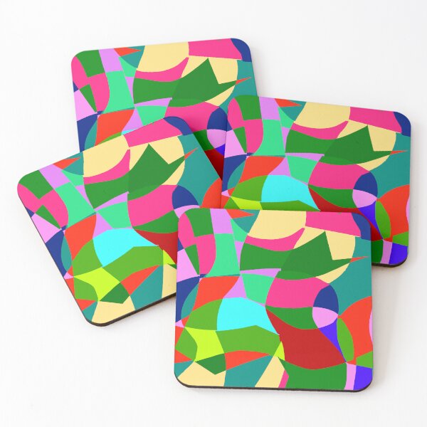 Item preview, Bright Brilliant Magic  designed and sold by Sharon Schwalbe.