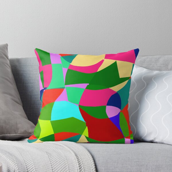 Item preview, Bright Brilliant Magic  designed and sold by Sharon Schwalbe.