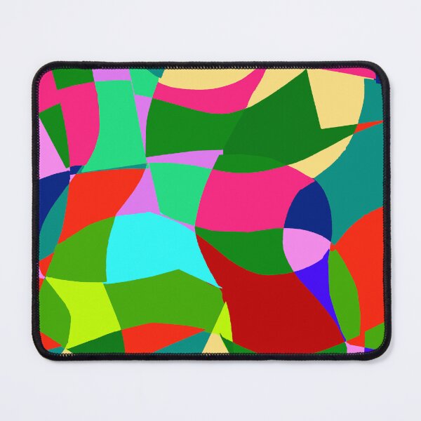 Item preview, Bright Brilliant Magic  designed and sold by Sharon Schwalbe.