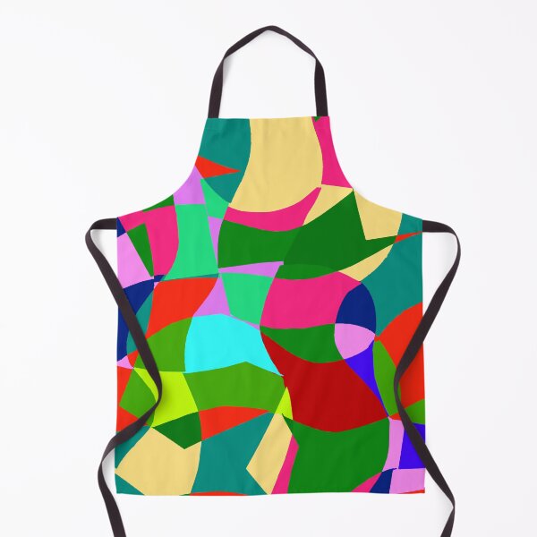 Item preview, Bright Brilliant Magic  designed and sold by Sharon Schwalbe.
