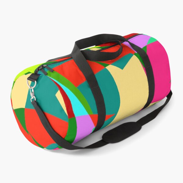 Item preview, Bright Brilliant Magic  designed and sold by Sharon Schwalbe.