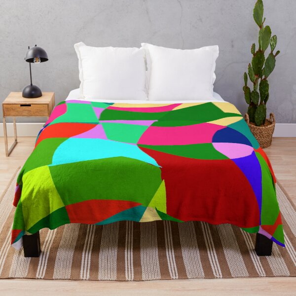 Item preview, Bright Brilliant Magic designed and sold by Sharon Schwalbe.
