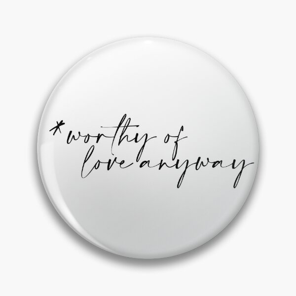 Item preview, Enneagram: Three - Sleeping At Last designed and sold by shelby jo.