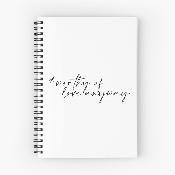 Item preview, Enneagram: Three - Sleeping At Last designed and sold by shelby jo.