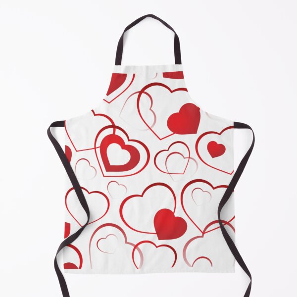 Item preview, CORAÇÕES VERSÁTEIS designed and sold by IsaCria.