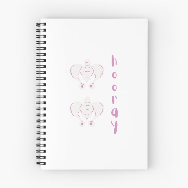 Item preview, Hip Hip Hooray designed and sold by eneville1015.
