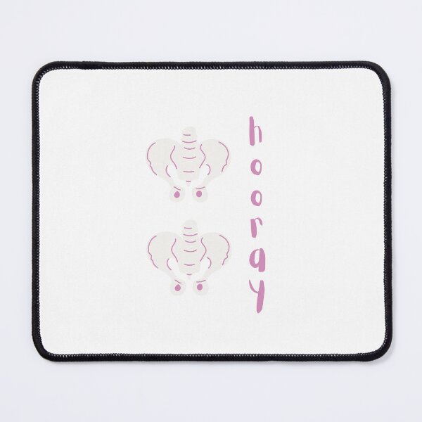 Item preview, Hip Hip Hooray designed and sold by eneville1015.