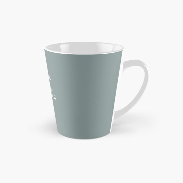 Item preview, Took 39 Years to Look This Good designed and sold by AlwaysAwesome.