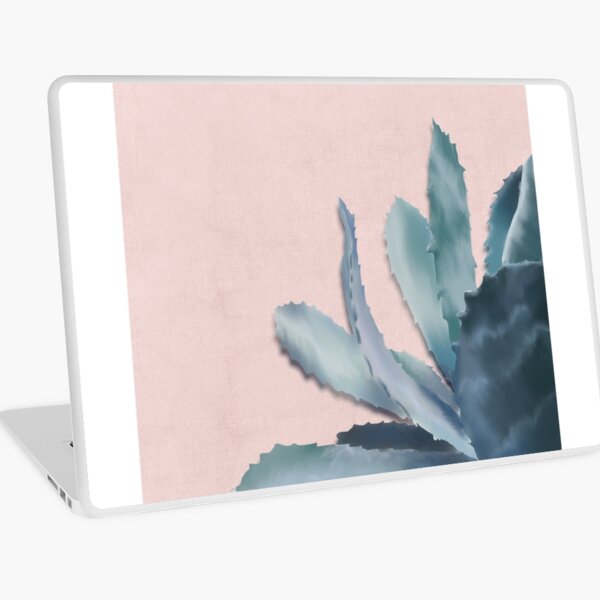 Macbook Air 13" (2015)