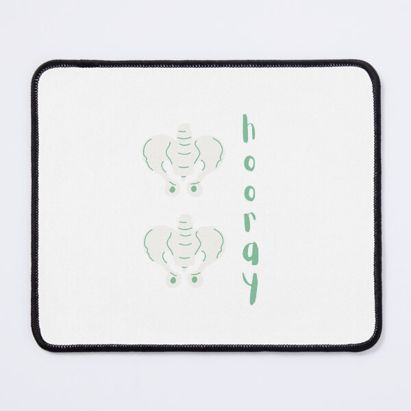 Item preview, Hip Hip Hooray designed and sold by eneville1015.