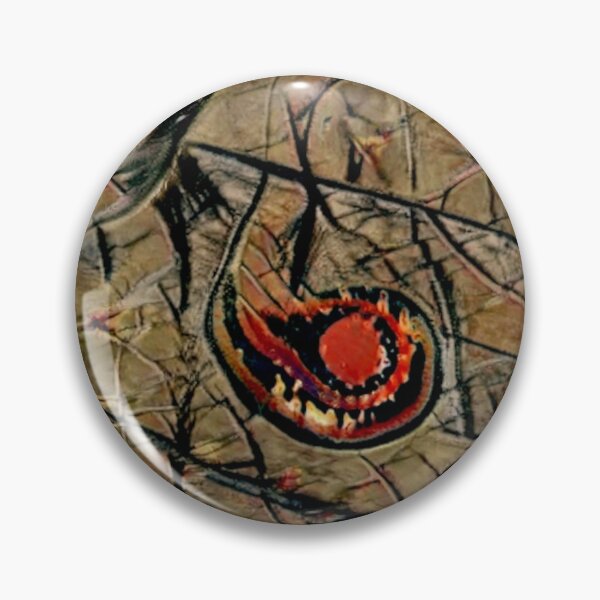 Item preview, Firefly designed and sold by Astral-Phoenix.